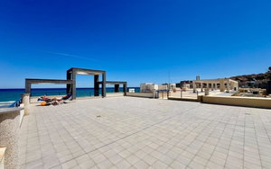 Torrevieja · Alicante REF #CSPX-35612 · Apartment 3901866098