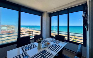 Torrevieja · Alicante REF #CSPX-35612 · Apartment 3901866098