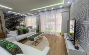 Torrevieja · Alicante REF #CSPX-65584 · Apartment 1898802499