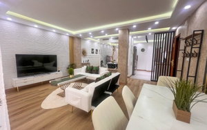 Torrevieja · Alicante REF #CSPX-65584 · Apartment 1898802499
