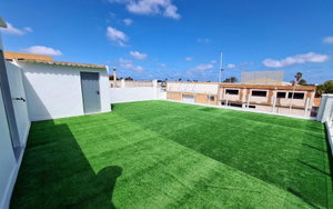 San Pedro del Pinatar · Murcia REF #CSPX-43625 · Apartment 729252911