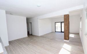 San Pedro del Pinatar · Murcia REF #CSPX-43625 · Apartment 729252911