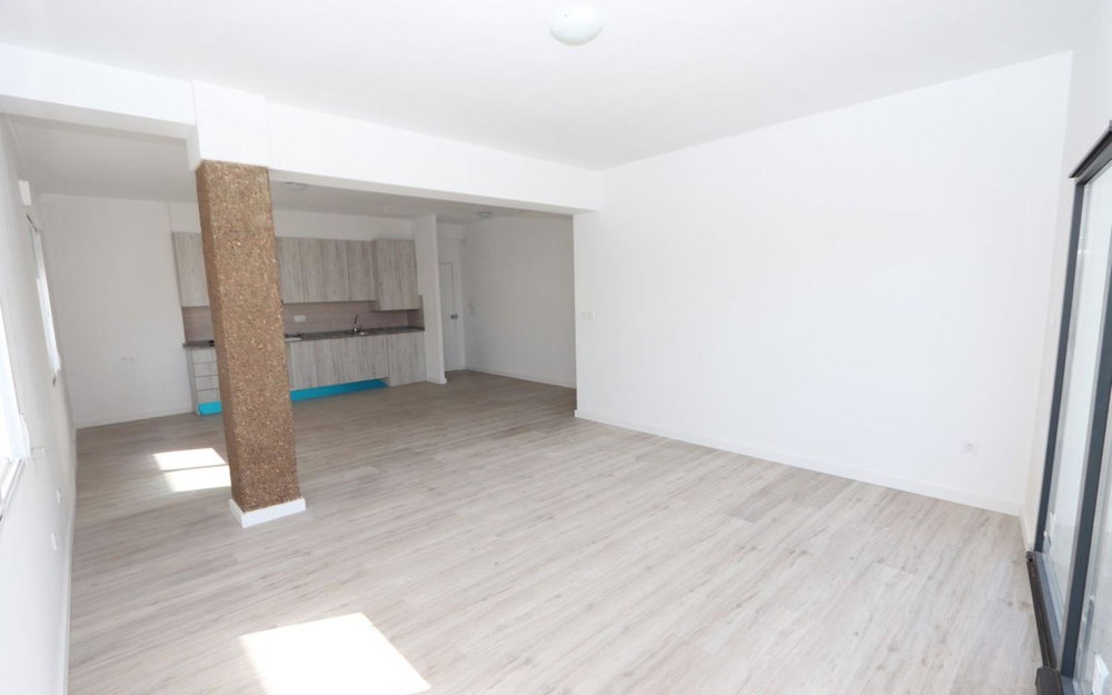 San Pedro del Pinatar · Murcia REF #CSPX-43625 · Apartment 729252911