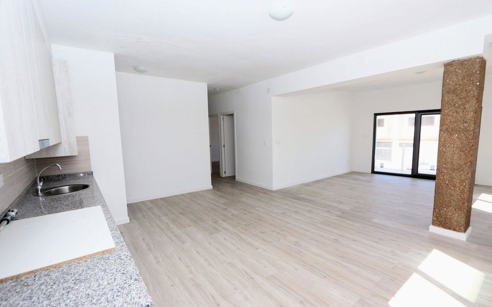 San Pedro del Pinatar · Murcia REF #CSPX-43625 · Apartment 729252911