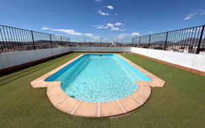 Almoradi · Alicante REF #CSPR-99228 · Apartment 3810232167