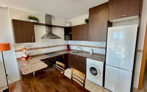Almoradi · Alicante REF #CSPR-99228 · Apartment 3810232167