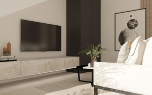 Alhama De Murcia · Murcia REF #CSPN-57928 · Apartment 2157100310