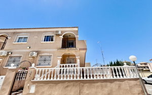 La Zenia · Alicante REF #CSPX-47148 · Apartment 3243213185