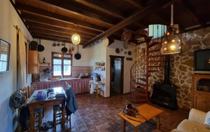 Benferri · Alicante REF #CSPX-88507 · Villa 433316395