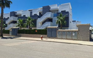 Guardamar Del Segura · Alicante REF #CSPX-95242 · Apartment 3706667755