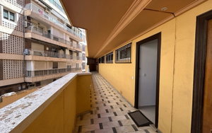 Torrevieja · Alicante REF #CSPX-11484 · Apartment 3342265876