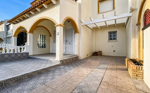 Villamartin · Alicante REF #CSPX-81654 · Apartment 2237154370