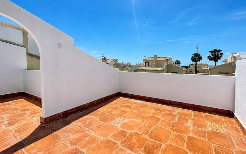 Villamartin · Alicante REF #CSPX-81654 · Apartment 2237154370