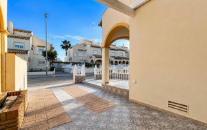 Villamartin · Alicante REF #CSPX-81654 · Apartment 2237154370