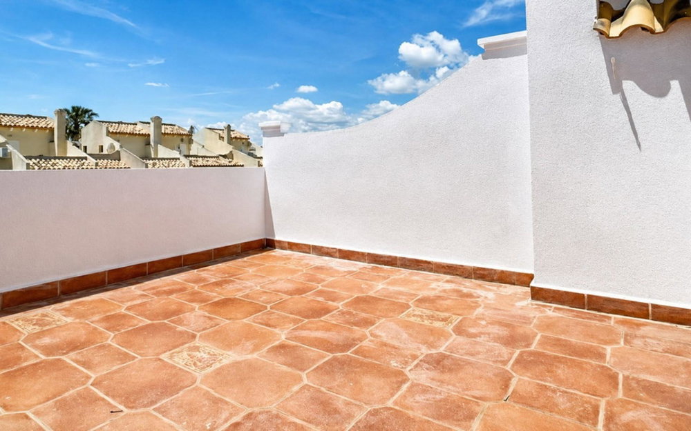 Villamartin · Alicante REF #CSPX-81654 · Apartment 2237154370
