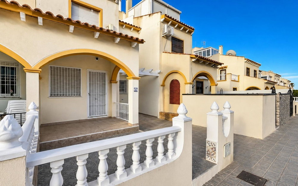 Villamartin · Alicante REF #CSPX-81654 · Apartment 2237154370