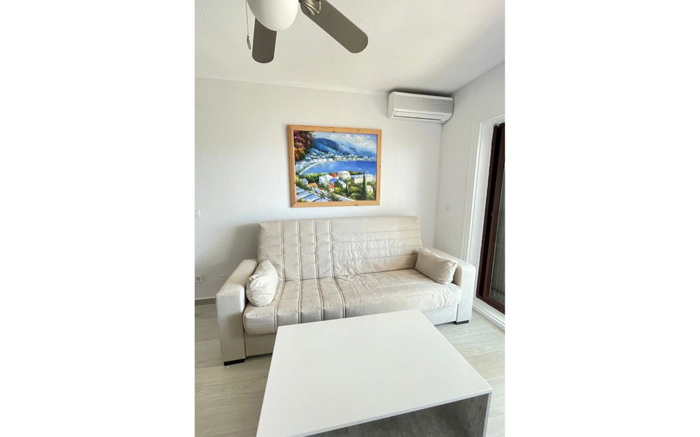 Cabo Roig · Alicante REF #CSPX-91810 · Apartment 1349271474