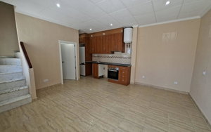 La Marina · Alicante REF #CSPX-17121 · Townhouse 2607974055