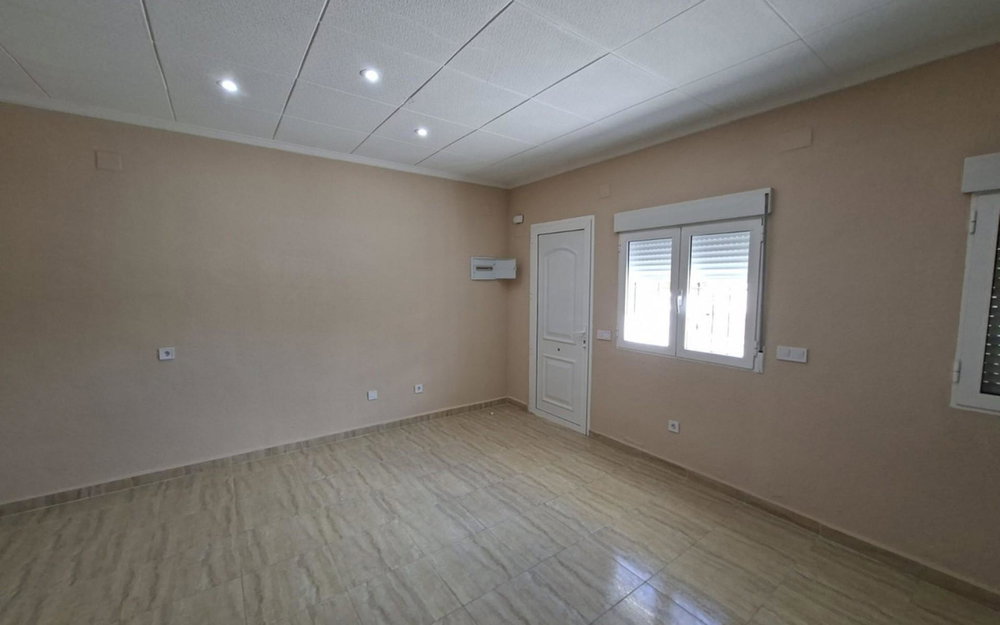La Marina · Alicante REF #CSPX-17121 · Townhouse 2607974055