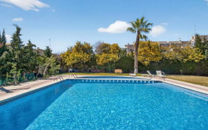 Punta Prima · Alicante REF #CSPX-92460 · Apartment 2268946498