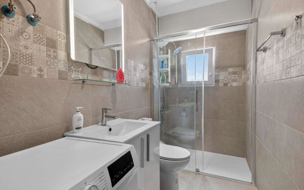 Punta Prima · Alicante REF #CSPX-92460 · Apartment 2268946498