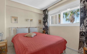 Punta Prima · Alicante REF #CSPX-92460 · Apartment 2268946498