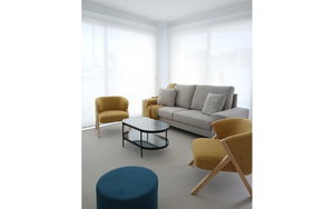Bigastro · Alicante REF #CSPN-28391 · Townhouse 1975195532
