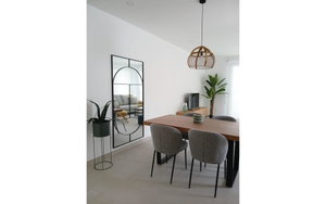 Bigastro · Alicante REF #CSPN-28391 · Townhouse 1975195532