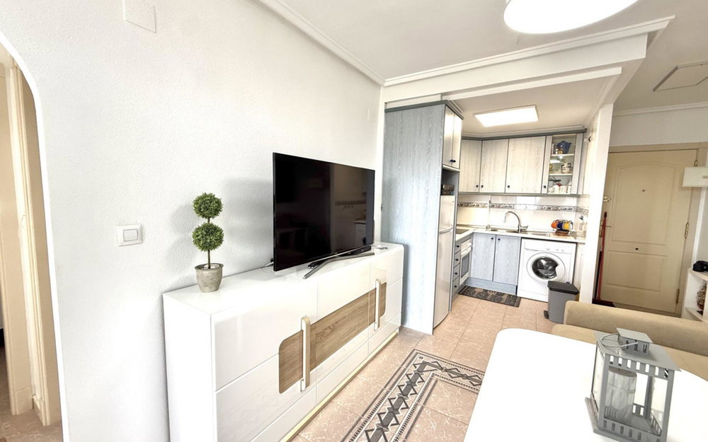 Torrevieja · Alicante REF #CSPX-20538 · Apartment 825963370