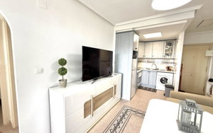 Torrevieja · Alicante REF #CSPX-20538 · Apartment 825963370