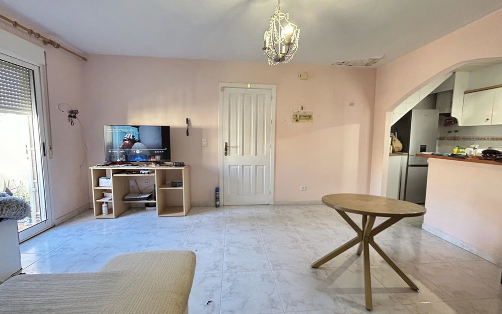 Torrevieja · Alicante REF #CSPX-55506 · Apartment 1750719479