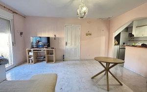 Torrevieja · Alicante REF #CSPX-55506 · Apartment 1750719479