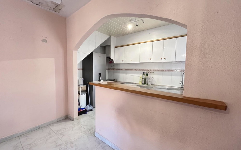 Torrevieja · Alicante REF #CSPX-55506 · Apartment 1750719479