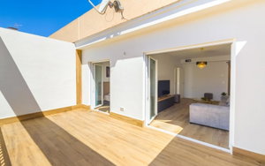 Torrevieja · Alicante REF #CSPX-81616 · Apartment 2339393386