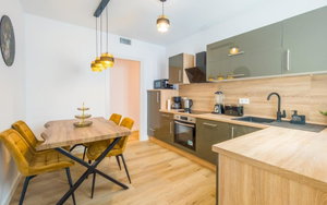 Torrevieja · Alicante REF #CSPX-81616 · Apartment 2339393386