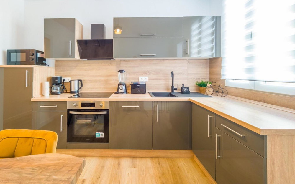 Torrevieja · Alicante REF #CSPX-81616 · Apartment 2339393386