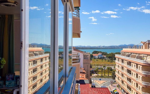 Torrevieja · Alicante REF #CSPX-67605 · Apartment 815700700
