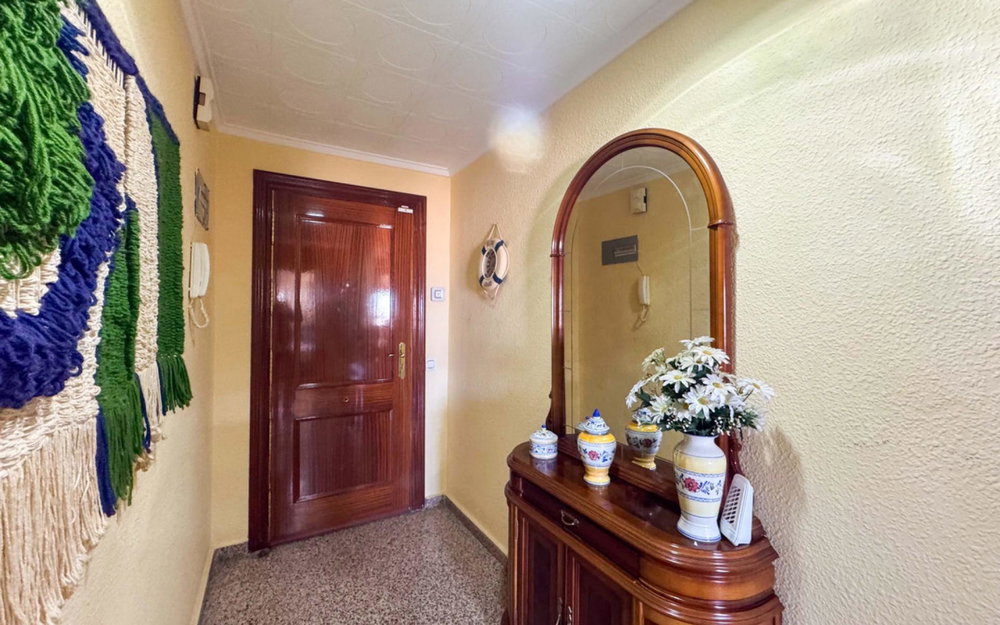Torrevieja · Alicante REF #CSPX-67605 · Apartment 815700700
