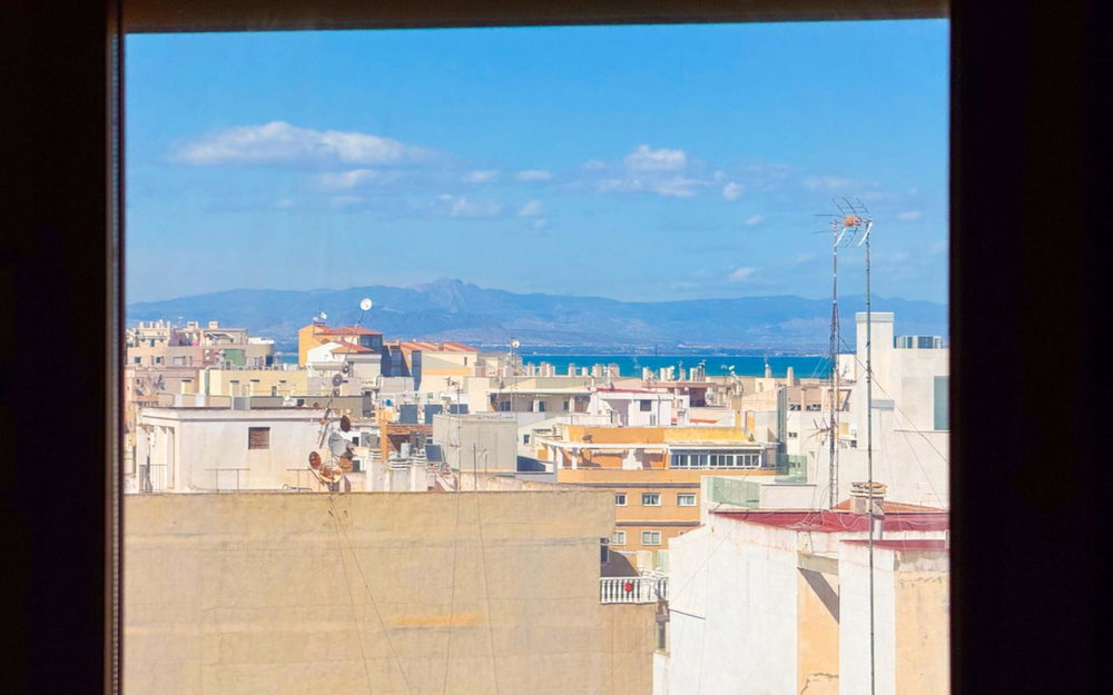 Torrevieja · Alicante REF #CSPX-67605 · Apartment 815700700