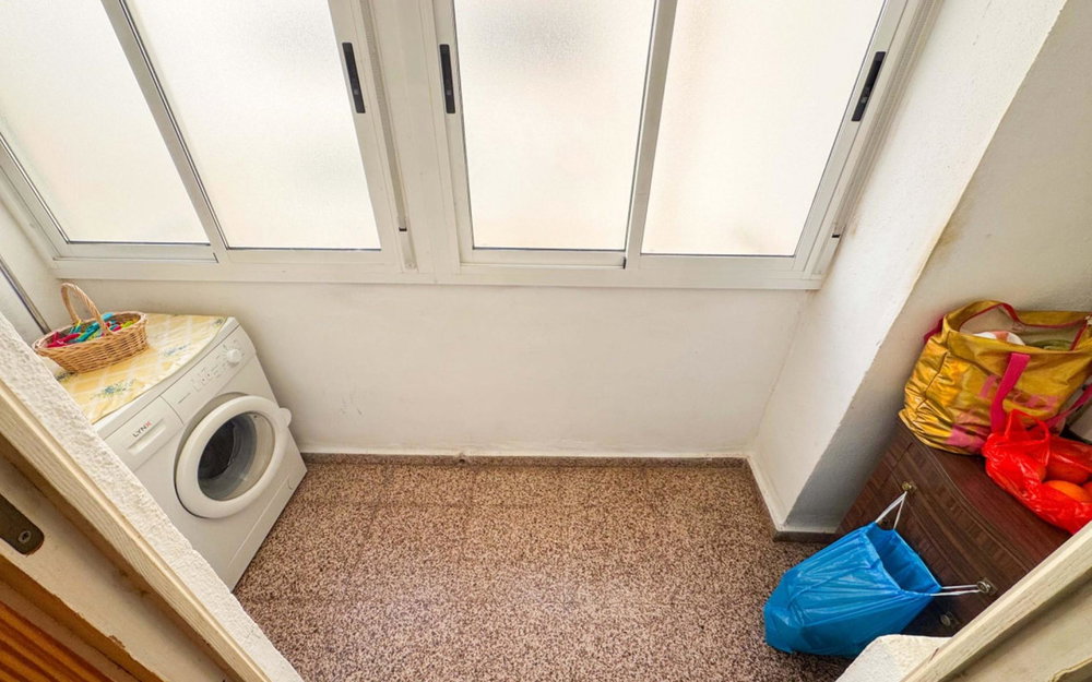 Torrevieja · Alicante REF #CSPX-67605 · Apartment 815700700