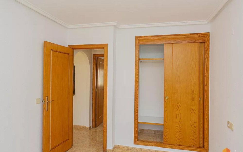 Torrevieja · Alicante REF #CSPX-79600 · Apartment 3084885182