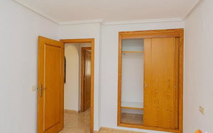 Torrevieja · Alicante REF #CSPX-79600 · Apartment 3084885182