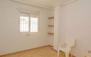 Torrevieja · Alicante REF #CSPX-79600 · Apartment 3084885182