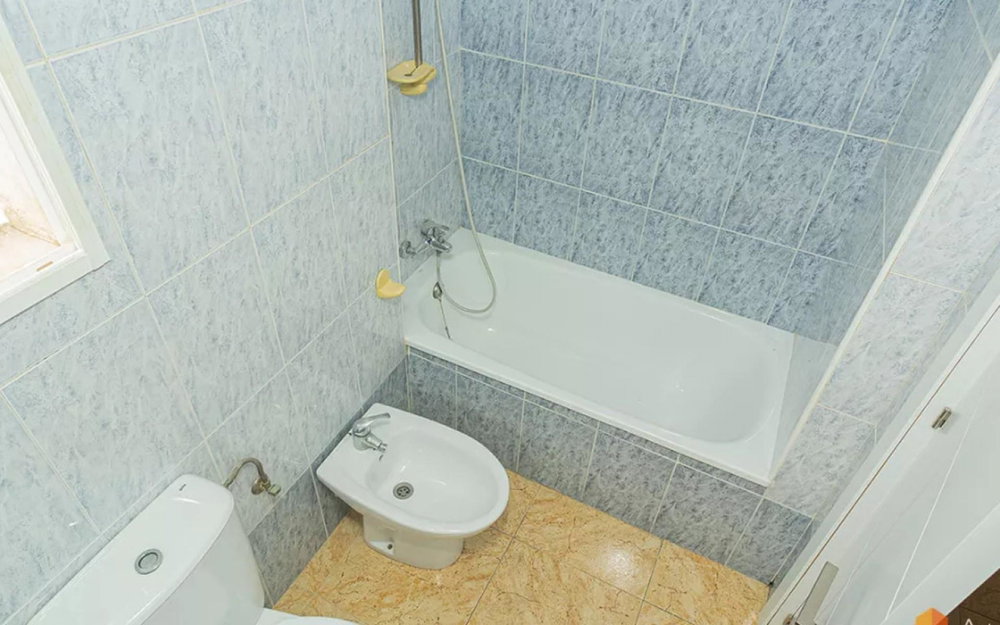 Torrevieja · Alicante REF #CSPX-79600 · Apartment 3084885182