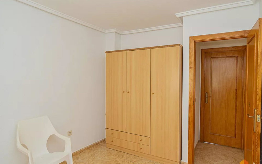 Torrevieja · Alicante REF #CSPX-79600 · Apartment 3084885182
