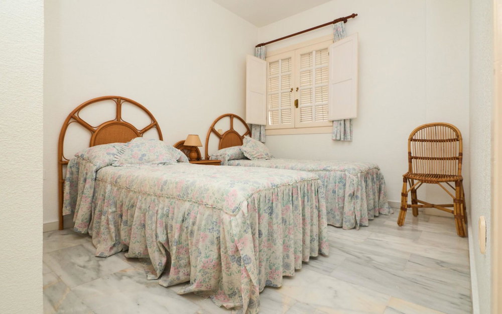 Torrevieja · Alicante REF #CSPX-29459 · Apartment 938537389