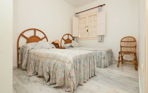 Torrevieja · Alicante REF #CSPX-29459 · Apartment 938537389