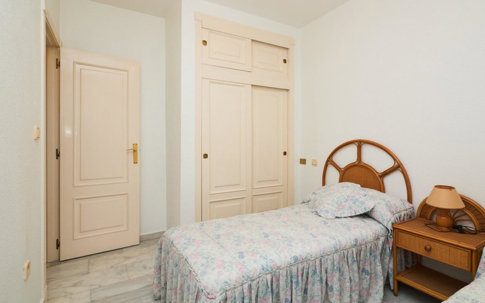 Torrevieja · Alicante REF #CSPX-29459 · Apartment 938537389
