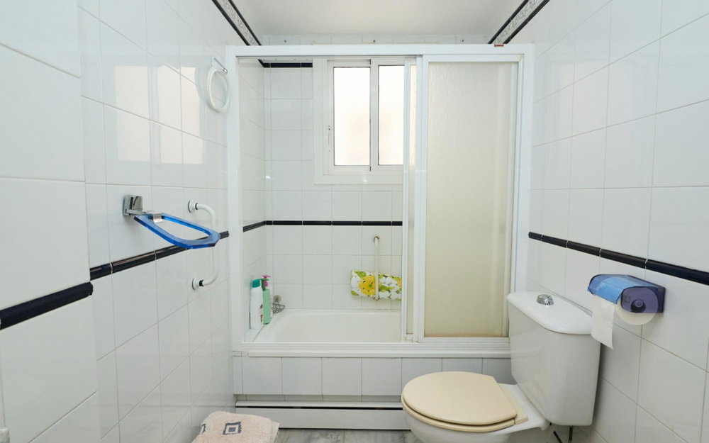 Torrevieja · Alicante REF #CSPX-29459 · Apartment 938537389