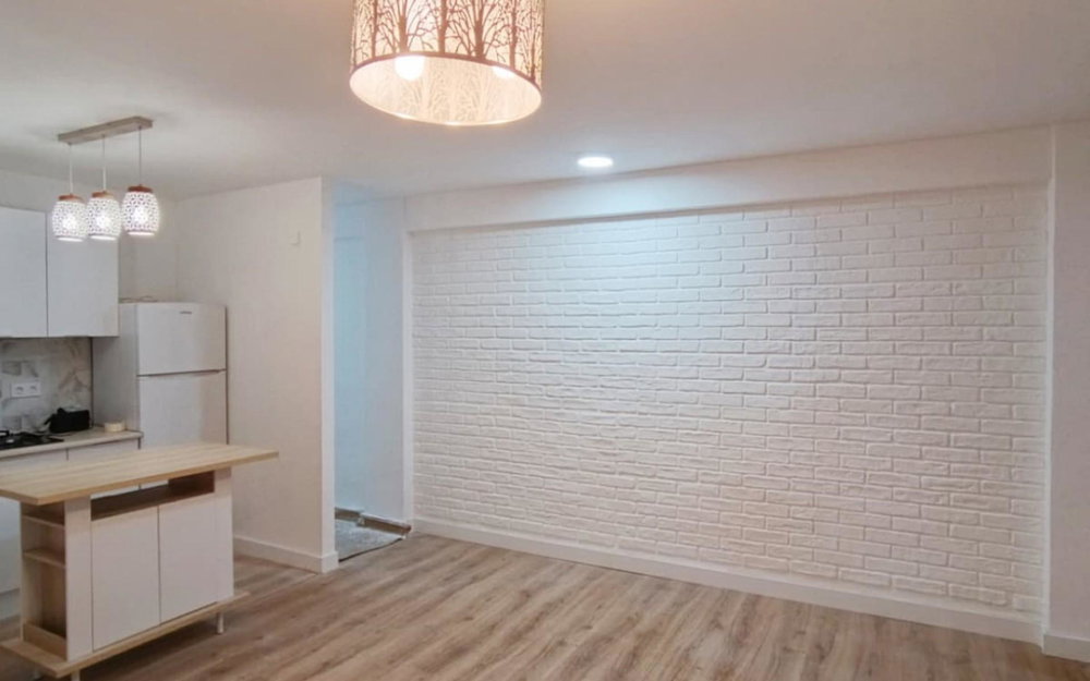 Torrevieja · Alicante REF #CSPX-69541 · Apartment 1175069658